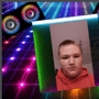 Julian27