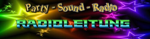 Radioleitung